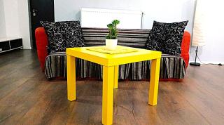 Bună Ziua apartment Tonitza Nic. - Cluj-Napoca - 6