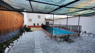 La Casona de Tati - - 9