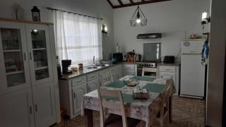 Quinta da Baldaia - Rabo de Peixe - 7