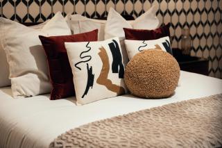 Celeste Suite Reginella - 1