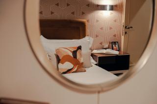 Celeste Suite Reginella - 2