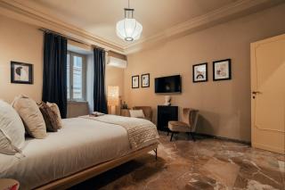 Celeste Suite Reginella - 9