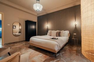 Celeste Suite Reginella - 8