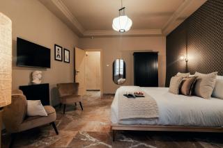 Celeste Suite Reginella - 5