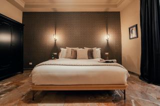 Celeste Suite Reginella - 4