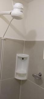 Apto com cozinha - 4