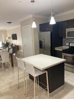 Aruba Stop by The Stop Club - 5