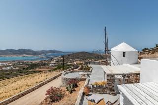 Horizon House with private pool and breathtaking views - 9