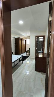 Paradise Hill - Hurghada - 5