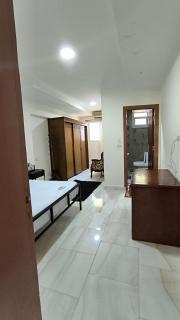 Paradise Hill - Hurghada - 1