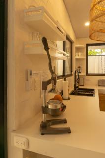 Casa Tres Luces - Samara Home - 8