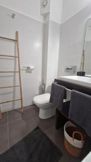 Studio Tamarin - Saint-François - 4