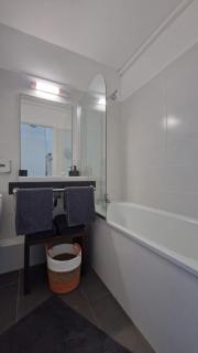 Studio Tamarin - Saint-François - 6