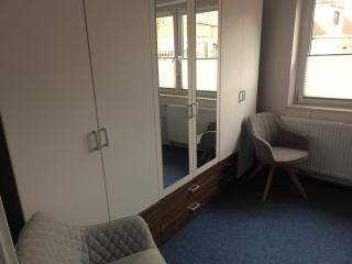 Alter Knecht - Rathenow - 6