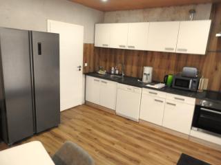 Alter Knecht - Rathenow - 2