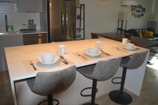 Stokeside Serenity - 6