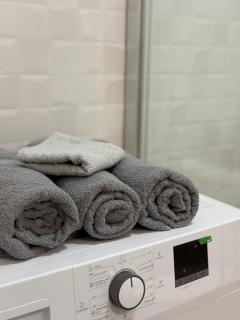 AR BOHO apartment - Košice - 7