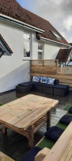 Bluebell Cottage - Aberporth - 6