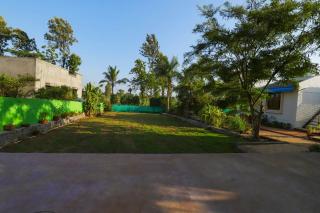 Deepams homestay - Kolhapur - 2