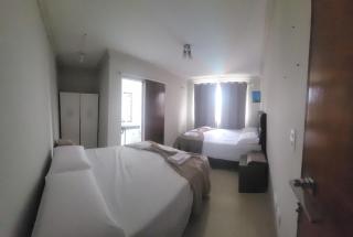 sobrado lindo com espaço lazer - Cascavel - 4