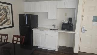 Montreal Suites - Orlando - 5
