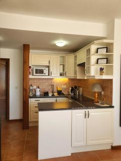 Little Gem apartment, Los Molinos - Costa Teguise - 5