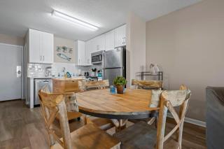 Plantation East #2212 - Gulf Shores - 3