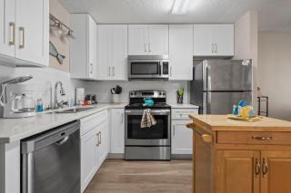 Plantation East #2212 - Gulf Shores - 6