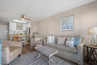 Plantation East #2212 - Gulf Shores - 8