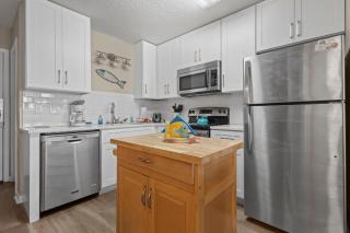 Plantation East #2212 - Gulf Shores - 5