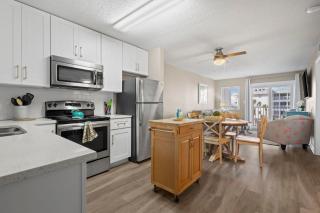 Plantation East #2212 - Gulf Shores - 4