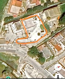 Casa vacanze Brezza marina fronte mare - 3