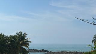 Oceanfront Retreat in Casablanca - Same - 1
