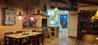Casa Rural Urkulu Landetxea - Aretxabaleta - 6