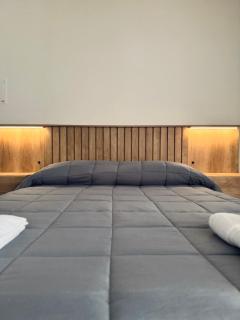 Departamento céntrico en Mendoza Avenida Colón - 6