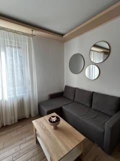 Wiener Garden 40 - Győr - 8