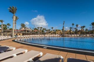 Casa Alma - Corralejo - 8