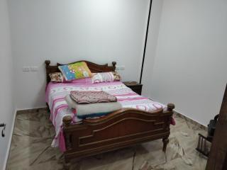 Duck Nest (Kak Kak) - Cairo - 4