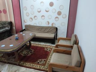 Duck Nest (Kak Kak) - Cairo - 8