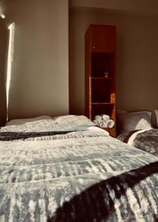 Alpha apartment Η2 - Serres - 7