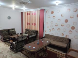 Duck Nest (Kak Kak) - Cairo - 9