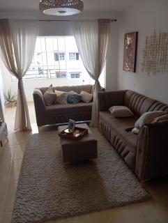 Ciudad Juan Bosch - La Javilla - 8