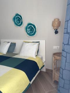 Casa Alma - Corralejo - 5