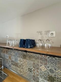 Casa Alma - Corralejo - 1