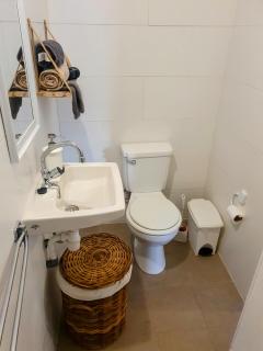 Otea studio Otrobanda - 6