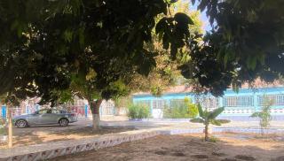 Lena avenue - 0
