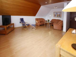 Ferienwohnung in Westerland - Westerland - 7