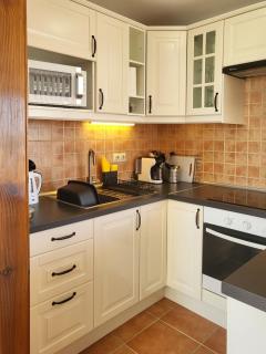 Little Gem apartment, Los Molinos - Costa Teguise - 4