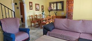 La Casita de Juana - Málaga - 5