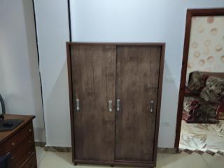 Duck Nest (Kak Kak) - Cairo - 5